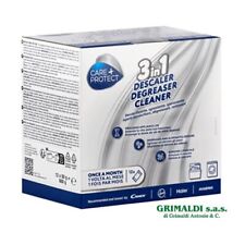 Care protect decalcificante usato  Frattamaggiore