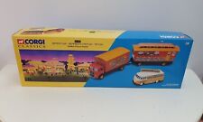Corgi 31702 saddlers for sale  NOTTINGHAM