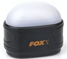 Fox halo bivvy gebraucht kaufen  Peine