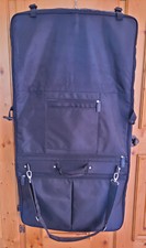 Anzugtasche kleidersack neu gebraucht kaufen  Germering
