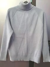 Womens blue turtle for sale  GRAYS
