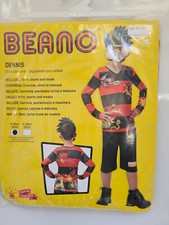 Beano dennis rubies gebraucht kaufen  Bamberg