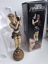 Eidos neca playmates gebraucht kaufen  Mönchengladbach