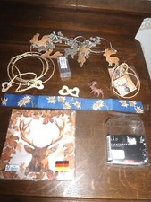 Ktoberfest dekoration set gebraucht kaufen  Hückelhoven
