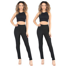 black trousers for sale black trousers for sale MANCHESTER