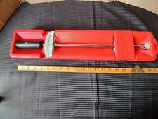 Torque wrench drive for sale  RUNCORN
