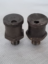 myford lathe accessories for sale myford lathe accessories for sale GLOSSOP