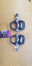 ace dura pd 7810 pedals for sale ace dura pd 7810 pedals for sale Piermont