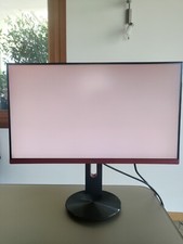 Monitor gaming aoc usato  Azzano Decimo
