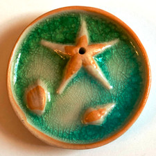 incense burner shells for sale incense burner shells for sale New York