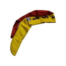Bandana sottocasco ciclismo usato  Polla