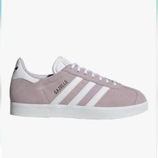 Adidas gazelle originals for sale  Winston Salem