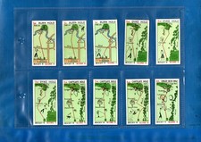 Beat bogey st.andrews for sale  UK