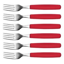 Stück victorinox limited gebraucht kaufen  Oberaurach