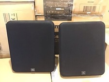 Jbl 8320 cinema for sale  EYE
