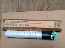 Ricoh 841503 c2551 for sale  Huntington Beach