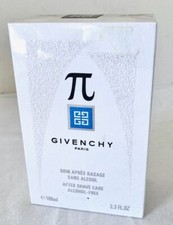 Givenchy greco vintage usato  Corato
