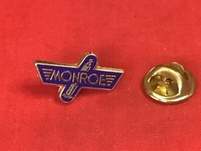 Pins monroe egf d'occasion  La Crau