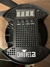 Chauvet corepar usb for sale  GLASGOW