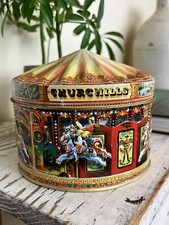 Vintage churchill london for sale  Manahawkin