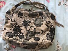 Leko london drawstring for sale  BROUGH