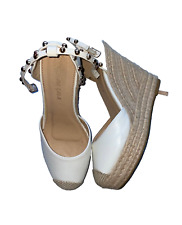 Scarpe donna con usato  Latronico