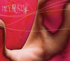 Icarus line single gebraucht kaufen  Deutschland