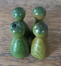 Ersatz spielfiguren holz gebraucht kaufen  Stuttgart