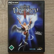 Divine divinity create gebraucht kaufen  Stuttgart