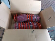 Neu golf vento gebraucht kaufen  Königsbrunn