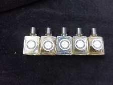 Mini flacons eau gebraucht kaufen  Landau