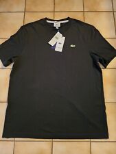 Tee shirt lacoste d'occasion  Tremblay-en-France