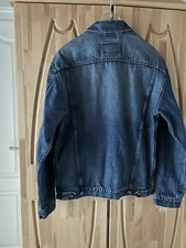 signum jacke gebraucht kaufen signum jacke gebraucht kaufen Lohmar