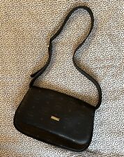 Hcl handtasche umhängetasche gebraucht kaufen  Erfurt