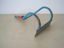 Gardena combisystem unkraut gebraucht kaufen  Deutschland