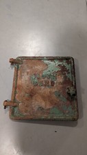Genuine oem south for sale  Sterling