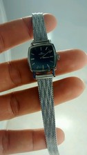 Nice vintage movado for sale  Vista
