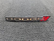 2012 dodge avenger for sale  Sun City West