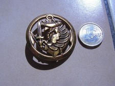 Insigne beret parachutiste d'occasion  Gréoux-les-Bains