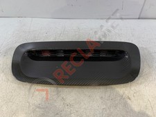 Mini cooper carbon for sale  BIRCHINGTON