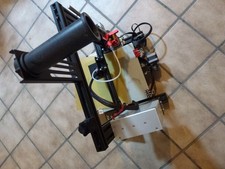 Drucker ender 3 gebraucht kaufen  Hamm