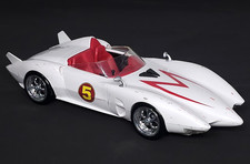 Hot wheels speed for sale  Fort Scott