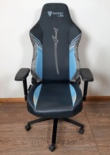 conference chairs for sale  UK