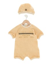 Gucci unisex child for sale  Los Angeles