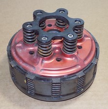 Ducati dry clutch d'occasion  Expédié en Belgium
