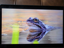 samsung galaxy tab s 10 5 for sale samsung galaxy tab s 10 5 for sale Austin
