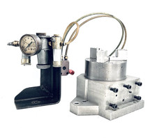 Northfield precision pneumatic for sale  Bayonne