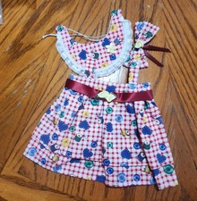 Vintage wrap around for sale  Yreka