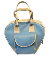 Vintage bowling bag for sale  Phoenix