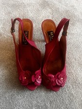 johnsons shoes for sale  STOKE-ON-TRENT